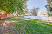 Photo 2 for 9460 S Tramway Dr