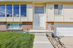 Photo 3 for 9460 S Tramway Dr