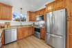 Photo 4 for 9460 S Tramway Dr