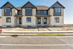 Photo 1 for 1610 E Center Pointe Dr