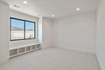 Photo 6 for 1610 E Center Pointe Dr