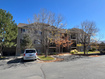 Photo 1 for 8198 N Cedar Springs Rd #t6