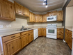 Photo 3 for 8198 N Cedar Springs Rd #t6