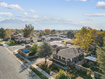Photo 6 for 326 E 6815 S