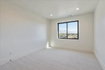 Photo 5 for 1602 E Center Pointe Dr