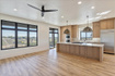 Photo 4 for 1602 E Center Pointe Dr