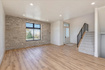 Photo 2 for 1602 E Center Pointe Dr