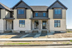 Photo 1 for 1602 E Center Pointe Dr