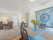 Photo 4 for 4616 S Quail Vista Cv #i