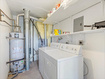 Photo 6 for 4616 S Quail Vista Cv #i