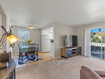 Photo 2 for 4616 S Quail Vista Cv #i