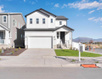 Photo 1 for 12683 S S Glacier Trail Ln #139