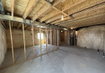 Photo 6 for 12683 S S Glacier Trail Ln #139