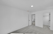 Photo 5 for 12683 S S Glacier Trail Ln #139