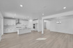 Photo 2 for 12683 S S Glacier Trail Ln #139