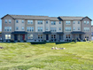 Photo 1 for 1692 N 1600 W