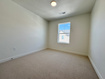 Photo 4 for 1692 N 1600 W
