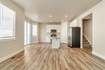 Photo 4 for 5172 W Newbridge Ln