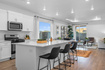 Photo 2 for 1825 S Queens Garden Dr #4249