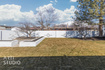 Photo 6 for 471 E 34 S