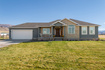 Photo 1 for 1602 E Arrowhead Ln