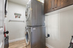 Photo 3 for 1602 E Arrowhead Ln