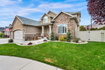 Photo 6 for 193 E 1570 N