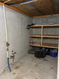 Photo 6 for 6967 N Comanche St