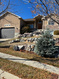 Photo 1 for 6967 N Comanche St