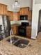 Photo 2 for 6967 N Comanche St