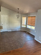Photo 3 for 6967 N Comanche St