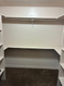 Photo 4 for 6967 N Comanche St