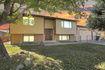 Photo 1 for 3869 W Detevis Cir