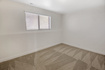 Photo 6 for 3869 W Detevis Cir