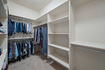 Photo 4 for 697 W Windsor Dr