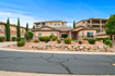 Photo 1 for 697 W Windsor Dr