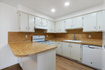Photo 2 for 263 W Garden Park Dr