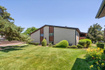 Photo 6 for 263 W Garden Park Dr