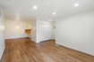 Photo 1 for 263 W Garden Park Dr