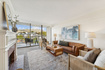 Photo 1 for 241 N Vine St #808 E