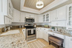 Photo 3 for 241 N Vine St #808 E