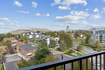 Photo 2 for 241 N Vine St #808 E
