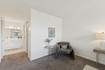Photo 4 for 241 N Vine St #808 E