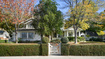 Photo 1 for 1192 N 730 E