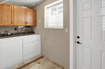 Photo 5 for 526 E Heather Rd