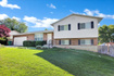 Photo 1 for 526 E Heather Rd
