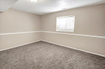 Photo 6 for 526 E Heather Rd