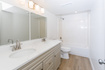 Photo 5 for 2216 W Birdsong Rd