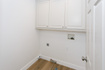 Photo 6 for 2216 W Birdsong Rd
