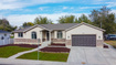 Photo 1 for 2216 W Birdsong Rd